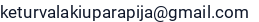El. paštas