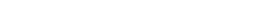 El. paštas