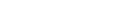 Telefonas