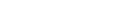 Telefonas