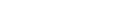 Telefonas
