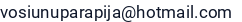 El. paštas