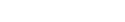 Telefonas