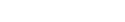 Telefonas