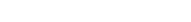 El. paštas