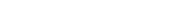 El. paštas