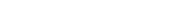 El. paštas