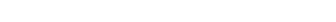 El. paštas
