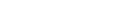 Telefonas