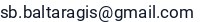 El. paštas