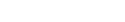 Telefonas