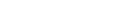 Telefonas