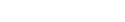 Telefonas