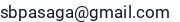 El. paštas