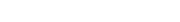 El. paštas