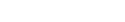 Telefonas
