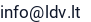 El. paštas