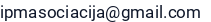 El. paštas