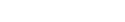 Telefonas