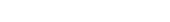 El. paštas