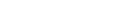 Telefonas