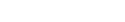 Telefonas