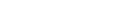 Telefonas