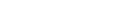 Telefonas