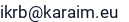 El. paštas