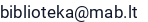 El. paštas