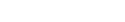 Telefonas
