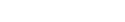 Telefonas
