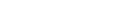 Telefonas