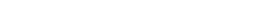 El. paštas