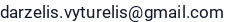 El. paštas