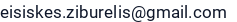 El. paštas