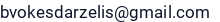 El. paštas