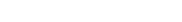 El. paštas