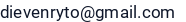 El. paštas