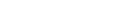 El. paštas