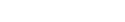 Telefonas