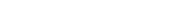El. paštas