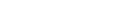 Telefonas