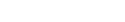 Telefonas