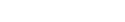 Telefonas