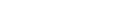 Telefonas