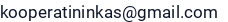 El. paštas