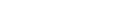Telefonas