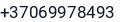 Telefonas