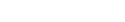Telefonas